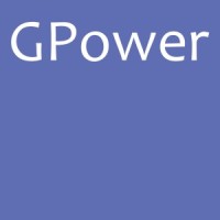 GPower logo - Similar company to Gdevcon Limited