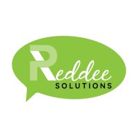 Reddee Solutions logo - Similar company to Debt-Fit South Africa
