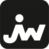 Junge Wirtschaft Salzburg logo - Similar company to Gemini - Salzburg | Innovation, Technology & Science Center