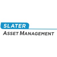 Slater Asset Management