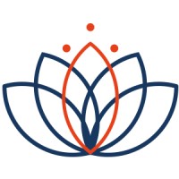 Studio medico Dr Serena Missori logo - Similar company to Studio Medico Aloè