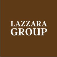 Lazzara Group S.r.l - Città di Taormina logo - Similar company to Casa Turchetti - Luxury B&B Taormina