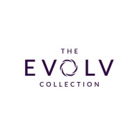 The Evolv Collection logo - Similar company to Conversion Collective