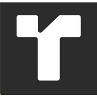 Tactile Ventures logo - Similar company to Infosly
