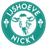 ijshoeve Nicky logo - Similar company to Officewerft Ag