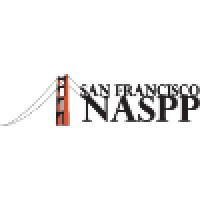 San Francisco Naspp Chapter