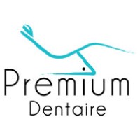 Premium Dentaire logo - Similar company to Icadent