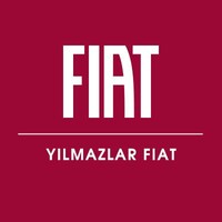 Kocaeli Yilmazlar Otomotiv logo - Similar company to Taşın Otomotiv