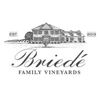 Briede Family Vineyards, Llc, The