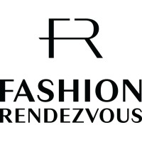 Fashion Rendezvous logo - Similar company to Ga Beauty Products