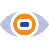 Visokio logo - Similar company to Nowpublic.Com