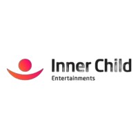 Innerchild logo - Similar company to Broei
