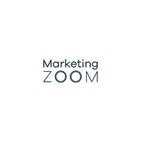 Marketingzoom