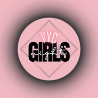 YYC Girls Night logo - Similar company to Networknite