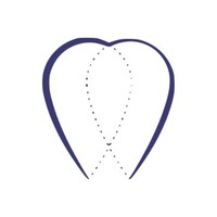 Grupo MatMap logo - Similar company to One Firm
