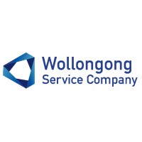 Wollongong Service Company
