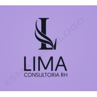 Lima RH Consultoria e mentoria logo - Similar company to Caroline Costa Mentoria