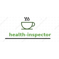 Your health inspector logo - Similar company to Nexuside Technologies