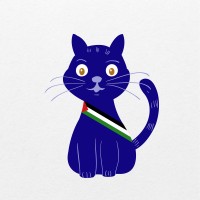 عزيزي الإنسان logo - Similar company to Rely Eg