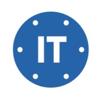 Italtecnica sp. z o.o. logo - Similar company to Emcap Empowering Capabilities