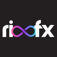 Riofx
