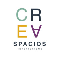 Crea Spacios Construcción logo - Similar company to Osibim