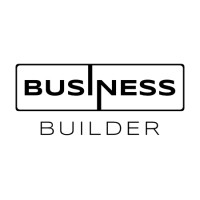 Actioncoach Omaha