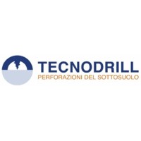 Tecnodrill s.r.l. logo - Similar company to Tecnodrill Indústria De Máquinas