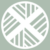 ApparelXchange logo - Similar company to Green Knight Studios