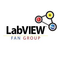 Student Scientific Society LabVIEW Fan Group logo - Similar company to Labview Freelancing