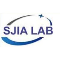 Ningbo SJIA Lab Equipment CO.,LTD logo - Similar company to Cavalier Capital Holdings Sdn Bhd