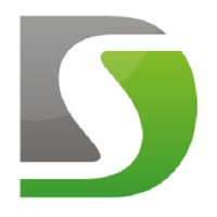 Dorner Systems logo - Similar company to Cytec Systems Uk Ltd