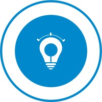 SmartTeller logo - Similar company to Canada Web Development