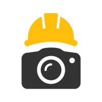 SiteCam logo - Similar company to Vantage Interactive