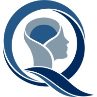 Qualia Mobile Counseling