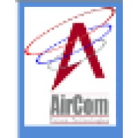 Aircom Telecommunication Technologies