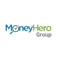 MoneyHero Group (Nasdaq: MNY) logo - Similar company to Hirlab