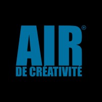 Air de Créativité logo - Similar company to Labcomarts