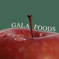 Gala Foods Supermarkets logo - Similar company to Aurora Grocery Group