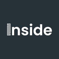 Inside Technologies logo - Similar company to Inside Technologies