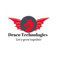 Draco Technologies Pvt Ltd logo - Similar company to Drco Group