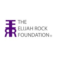 The Elijah Rock Foundation Inc. logo - Similar company to Mind-Sync