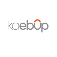 KAEBUP logo - Similar company to Ala Planning Partnership Consultancy L.L.C.