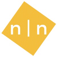 New Normal Consulting + Coaching