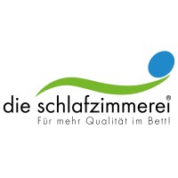 die schlafzimmerei logo - Similar company to Demopark