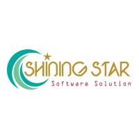 Shining Star Software Solution logo - Similar company to Sage Digital Ai