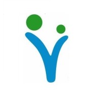 Raadha Rajendran Hospital logo - Similar company to Reslife | The University Of Manchester