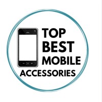 Top Best Mobile Accessories logo - Similar company to Yes Mobile Accessories