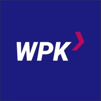 WPK logo - Similar company to Jompaheros Global Services Limited