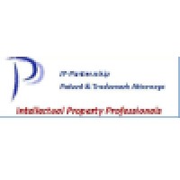 Ip-Partnership